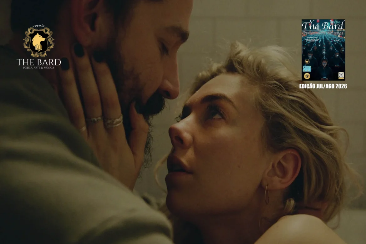 TUDO SOBRE CINEMA – Pieces of a Woman