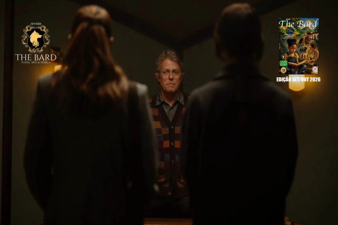 TUDO SOBRE CINEMA – Herege