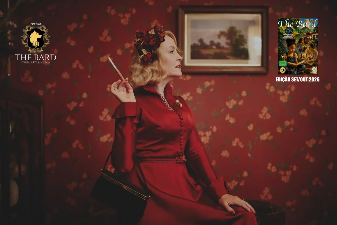 TUDO SOBRE CINEMA – A vingança está na moda
