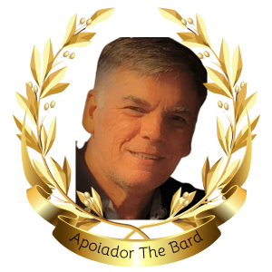 Apoiador NERI