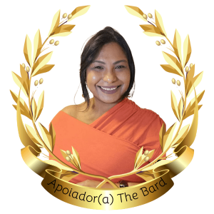 Fabíola