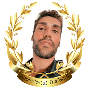 Igor Ananias