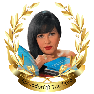 Maria Auxiliadora