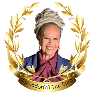 Mestra Lainha