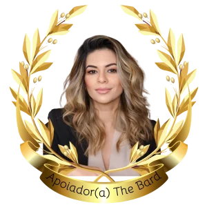 Mia Koda