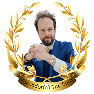 Pietro