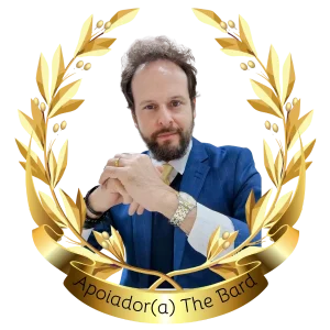Pietro