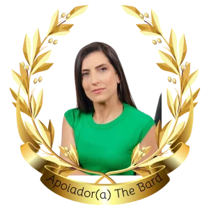 Renata